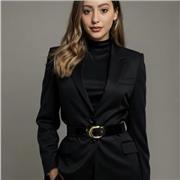 Vuoi conoscere e migliorare il tuo francese? Scrivimi